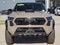 2025 Toyota Tacoma 4WD TRD Pro Hybrid
