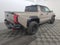 2025 Toyota Tacoma 4WD TRD Pro Hybrid