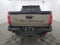 2025 Toyota Tacoma 4WD TRD Pro Hybrid
