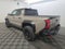 2025 Toyota Tacoma 4WD TRD Pro Hybrid