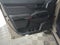 2025 Toyota Tacoma 4WD TRD Pro Hybrid