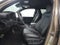 2025 Toyota Tacoma 4WD TRD Pro Hybrid