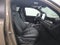 2025 Toyota Tacoma 4WD TRD Pro Hybrid