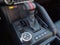 2025 Toyota Tacoma 4WD TRD Pro Hybrid