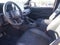 2025 Toyota Tacoma 4WD TRD Pro Hybrid