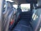 2025 Toyota Tacoma 4WD TRD Pro Hybrid