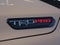 2025 Toyota Tacoma 4WD TRD Pro Hybrid