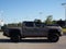 2025 Toyota Tacoma 4WD TRD Pro Hybrid