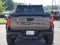 2025 Toyota Tacoma 4WD TRD Pro Hybrid