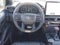 2025 Toyota Tacoma 4WD TRD Pro Hybrid