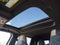 2025 Toyota Tacoma 4WD TRD Pro Hybrid