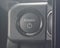 2025 Toyota Tacoma 4WD Trailhunter Hybrid