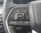 2025 Toyota Tacoma 4WD Trailhunter Hybrid