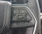 2025 Toyota Tacoma 4WD Trailhunter Hybrid