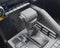 2025 Toyota Tacoma 4WD Trailhunter Hybrid