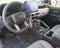 2025 Toyota Tacoma 4WD Trailhunter Hybrid