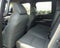 2025 Toyota Tacoma 4WD Trailhunter Hybrid