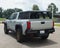 2025 Toyota Tacoma 4WD Trailhunter Hybrid