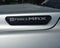 2025 Toyota Tacoma 4WD Trailhunter Hybrid