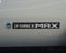 2025 Toyota Tacoma 4WD Trailhunter Hybrid