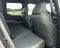 2025 Toyota Tacoma 4WD Trailhunter Hybrid