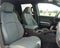 2025 Toyota Tacoma 4WD Trailhunter Hybrid