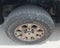 2025 Toyota Tacoma 4WD Trailhunter Hybrid