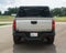 2025 Toyota Tacoma 4WD Trailhunter Hybrid