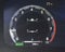 2025 Toyota Tacoma 4WD Trailhunter Hybrid