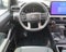 2025 Toyota Tacoma 4WD Trailhunter Hybrid