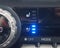 2025 Toyota Tacoma 4WD Trailhunter Hybrid