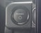 2025 Toyota Tacoma 4WD Trailhunter Hybrid