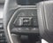 2025 Toyota Tacoma 4WD Trailhunter Hybrid