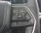 2025 Toyota Tacoma 4WD Trailhunter Hybrid