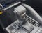 2025 Toyota Tacoma 4WD Trailhunter Hybrid