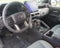 2025 Toyota Tacoma 4WD Trailhunter Hybrid