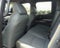 2025 Toyota Tacoma 4WD Trailhunter Hybrid