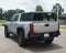 2025 Toyota Tacoma 4WD Trailhunter Hybrid