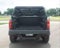 2025 Toyota Tacoma 4WD Trailhunter Hybrid