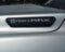 2025 Toyota Tacoma 4WD Trailhunter Hybrid