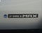 2025 Toyota Tacoma 4WD Trailhunter Hybrid
