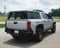 2025 Toyota Tacoma 4WD Trailhunter Hybrid