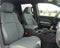 2025 Toyota Tacoma 4WD Trailhunter Hybrid