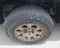 2025 Toyota Tacoma 4WD Trailhunter Hybrid