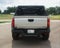 2025 Toyota Tacoma 4WD Trailhunter Hybrid