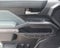 2025 Toyota Tacoma 4WD Trailhunter Hybrid