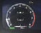 2025 Toyota Tacoma 4WD Trailhunter Hybrid