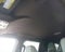 2025 Toyota Tacoma 4WD Trailhunter Hybrid