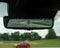 2025 Toyota Tacoma 4WD Trailhunter Hybrid