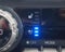 2025 Toyota Tacoma 4WD Trailhunter Hybrid